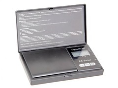 Весы электронные - fgospostavki.ru - Владимир