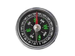 Компас школьный - fgospostavki.ru - Владимир