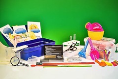 Комплект по предмету "Окружающий мир" для практических работ - fgospostavki.ru - Владимир