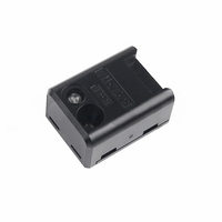 Датчик цвета Color Sensor RCS-10 - fgospostavki.ru - Владимир