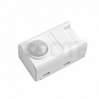 Датчик ИК-типа Passive IR Sensor PIR-10 - fgospostavki.ru - Владимир