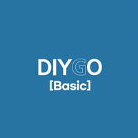 Комплект Robo kit DIYGO Базовый - fgospostavki.ru - Владимир