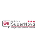 Программа экранного доступа SuperNova Magnifier & Screen Reader - fgospostavki.ru - Владимир