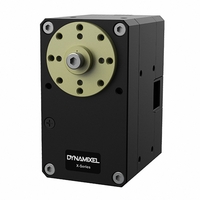 Интеллектуальный робототехнический привод DYNAMIXEL XM540-W150-R - fgospostavki.ru - Владимир