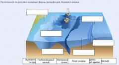 Интерактивные курсы. География 7 класс . Базовый. - fgospostavki.ru - Владимир