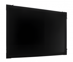 LED-панель светодиодная 60*40см с маркерами - fgospostavki.ru - Владимир