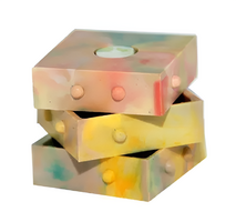 Кубик-буква брайлевский - fgospostavki.ru - Владимир