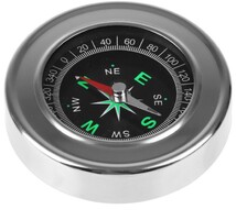 Компас школьный Вариант 2 - fgospostavki.ru - Владимир