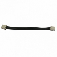 Комплект кабелей Robot Cable-3P 100mm 10pcs - fgospostavki.ru - Владимир