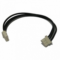 Комплект кабелей Robot Cable-3P 140mm 10pcs - fgospostavki.ru - Владимир