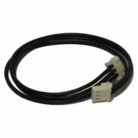Комплект кабелей Robot Cable-3P 180mm 10pcs - fgospostavki.ru - Владимир