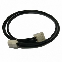 Комплект кабелей Robot Cable-3P 200mm 10pcs - fgospostavki.ru - Владимир