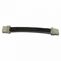Комплект кабелей Robot Cable-3P 60mm 10pcs - fgospostavki.ru - Владимир