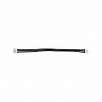 Комплект кабелей Robot Cable-3P-XL 160mm 5pcs - fgospostavki.ru - Владимир