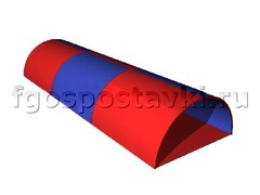 Лаз - fgospostavki.ru - Владимир