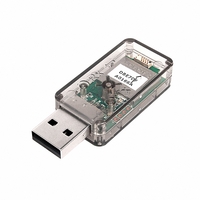 Модуль беспроводной связи BT-410 Dongle - fgospostavki.ru - Владимир
