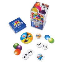 Игра "Сложение и вычитание" - fgospostavki.ru - Владимир