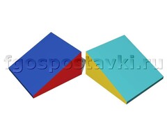 Скат для сухого бассейна - fgospostavki.ru - Владимир