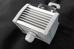 Светогенератор для фибероптики Светлячок-1 RGB - fgospostavki.ru - Владимир