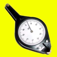Курвиметр - fgospostavki.ru - Владимир