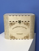 Наборы для логопеда - fgospostavki.ru - Владимир
