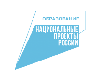 Федеральные проекты - fgospostavki.ru - Владимир