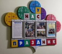 Кабинеты - fgospostavki.ru - Владимир
