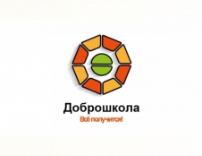 Доброшкола - fgospostavki.ru - Владимир