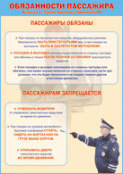 Наглядные пособия - fgospostavki.ru - Владимир