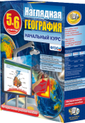 География - fgospostavki.ru - Владимир