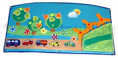 Дидактические игрушки - fgospostavki.ru - Владимир
