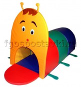 <!--noindex-->Лазы и коврики<!--/noindex--> - fgospostavki.ru - Владимир