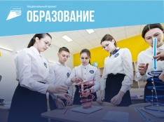 Современная школа - fgospostavki.ru - Владимир