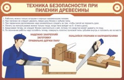 Технология для мальчиков - fgospostavki.ru - Владимир