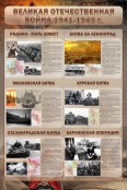 История и обществознание - fgospostavki.ru - Владимир