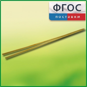 Лучины (комплект) - fgospostavki.ru - Владимир