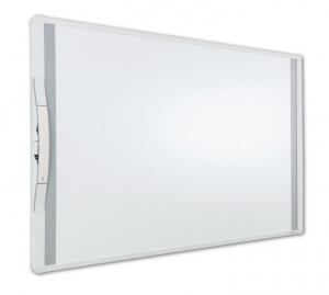 Доска интерактивная MimioBoard МЕ 78" - fgospostavki.ru - Владимир