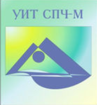 Универсальный интеллектуальный тест (УИТ СПЧ) комплект для индивидуального тестирования - fgospostavki.ru - Владимир