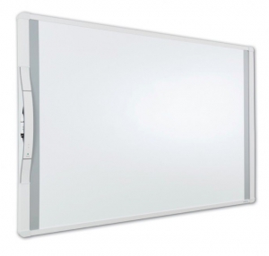 Интерактивная доска Mimioboard ME 87” - fgospostavki.ru - Владимир