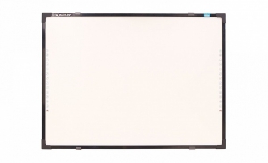 Интерактивная доска IQBoard DVT TN060 - fgospostavki.ru - Владимир