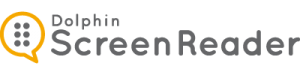 Программа экранного доступа Screen Reader - fgospostavki.ru - Владимир