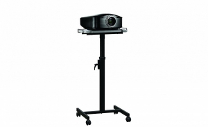 Проекционный столик Lumien Vitel LTV-103 - fgospostavki.ru - Владимир