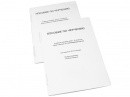 Пособие для слабовидящих - Черчение 7-8 класс - fgospostavki.ru - Владимир