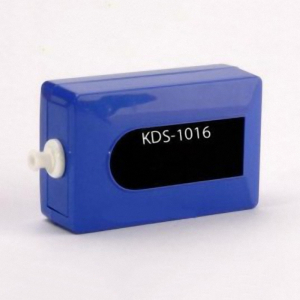 Датчик атмосферного давления-Барометр (KDS-1016) - fgospostavki.ru - Владимир