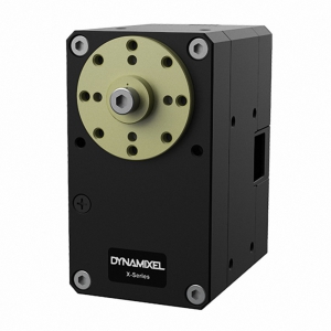 Интеллектуальный робототехнический привод DYNAMIXEL XM540-W270-T - fgospostavki.ru - Владимир
