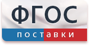 Информационный стенд «Виды удобрений» - fgospostavki.ru - Владимир