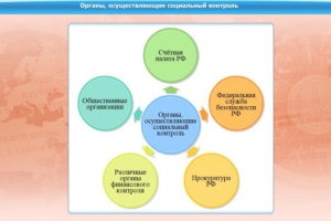 Интерактивные курсы. Обществознание 11 класс. Базовый - fgospostavki.ru - Владимир