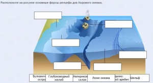 Интерактивные курсы. География 7 класс . Базовый. - fgospostavki.ru - Владимир