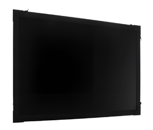 LED-панель светодиодная 60*40см с маркерами - fgospostavki.ru - Владимир