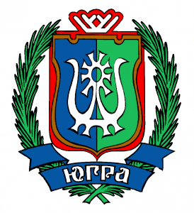 Гербы городов и субъектов РФ - fgospostavki.ru - Владимир